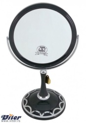 Ogledalo stono grafit royal x7 ( B72807BPER/C )