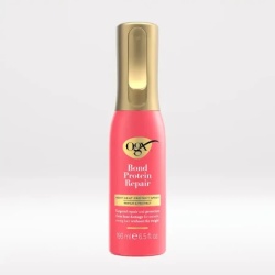 Ogx bond repair sprej za zaštitu od toplote 193ml ( A102096 )