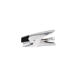 Optima heftalica metalna n.10 dxy-919a optima ( 22110 )