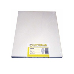 Optimum Hamer A3 1/50 ( 0938 )