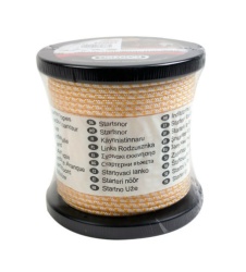 Oregon 90200 startni kanap 3mm x 100m ( 023917 )