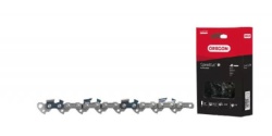 Oregon lanac testere 3/8, 1,3MM, 20 zuba ( 067396 )