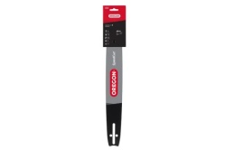 Oregon vodilica, 38cm, 325, 1.3mm, Advance Cut ( 039495 )