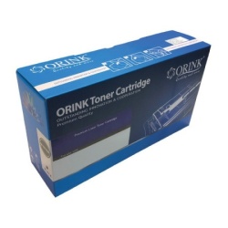 Orink Toner hp cf259a/057 no chip ( 52862 )