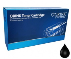 Orink X340A11G X340/342 toner