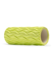 Orion masažer foam roller 33cm ( 200000759712 )