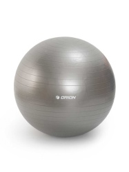 Orion pilates lopta ( 200000894770 )
