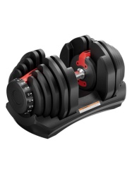 Orion regulisani teg 40 kg ( 200000666445 )