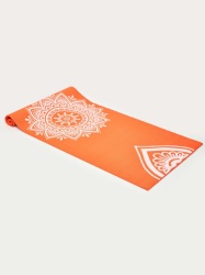 Orion yoga prostirka ( 4180300036 )