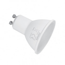 Osram LED sijalica dnevno svetlo 6.9W ( 4058075198913 )