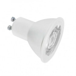 Osram LED sijalica toplo bela 6.9W ( 4058075198760 )