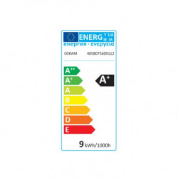 Osram LED sijalica toplo bela 8.3W ( 4058075609112 ) - Img 2