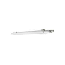 Osram submarine LED cev za vlazne sobe 0.6m 10w 4000k ( o28975 )