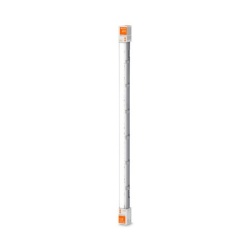 Osram submarine led cev za vlazne sobe 1x19w 4000k ( o29194 ) -3