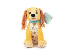 Ostoy pliš disney maza 30cm 9401-3 ( 089751 )