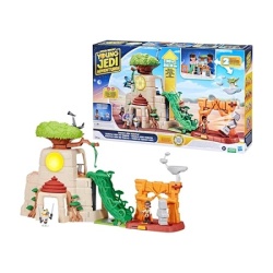 Ostoy starwars set za igru ( 158659 )