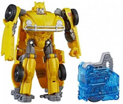 Ostoy Transformers Bumble Bee ( 481774 ) - Img 2