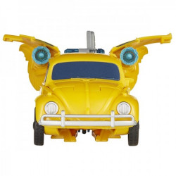 Ostoy Transformers Bumble Bee ( 481774 ) - Img 4