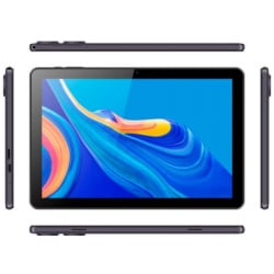 Oukitel OT6 coffie Tablet 10.1/16GB/64GB/8000mAh/BT/wifi6/Android13 ( OT6 coffie ) - Img 4