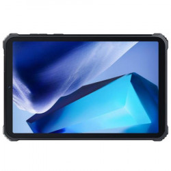 Oukitel RT3 tablet rugged 4G 8/4GB/64GB/5150mAh/GPS/BT/DualSIM/Andr 12 ( RT3 ) - Img 3