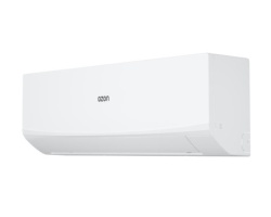 Ozon S/U12ANNBM75 inverter klima uređaj