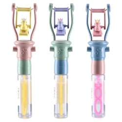 Ozzo bubble duvalica - odaberite motiv ( 894462 )
