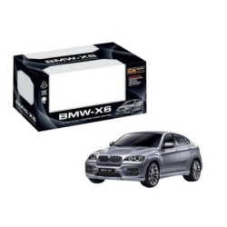 Ozzo gk igračka automobil na daljinsko upravljanje 174 ( 861296 )
