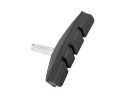 Pakne v-brake MTB 70 mm ( 100064 )