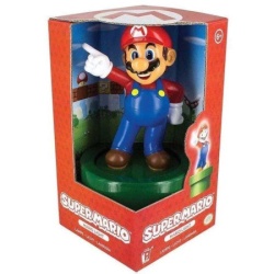 Paladone Nintendo Super Mario Light ( 032989 ) -2