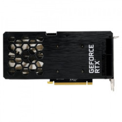 Palit GeForce RTX 3060 dual 12GB GDDR6 192-bit NE63060019K9-190AD grafička kartica - Img 5