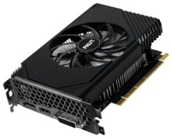 Palit nVidia GeForce RTX 3050 6GB 96bit RTX3050 StormX grafička karta-8