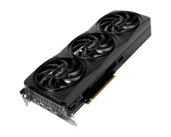 Palit nVidia GeForce RTX 4080 SUPER 16GB 256bit RTX 4080 SUPER Infinity 3 grafička karta-6