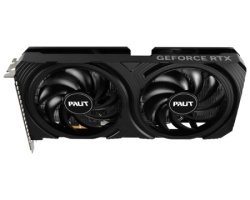 Palit rtx4060 infinity 2 8gb gddr6 128bit 3-dp hdmi (ne64060019p1-1070l) grafička karta-4