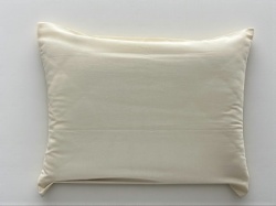 Pamučna jastučnica 50x70cm L5 Bež boja ( VLK000201-L5 )