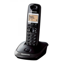 Panasonic bežični telefon ( KX-TG2511FXT ) - Img 1