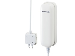 Panasonic KX-HNS103FXW senzor poplave ( 11972 )