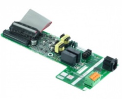 Panasonic KX-HT82460X kartica ( 11813 )