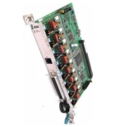 Panasonic KX-TDA1180 kartica ( 3371 )