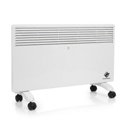 Panelna grejalica FS-6152 ( 359880 )