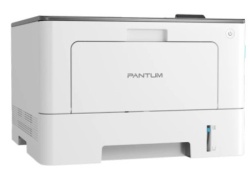 Pantum BP5100DW, Mono laseski A4, Duplex, WiFi, 40str/min Stampac (toner TL5120)-1