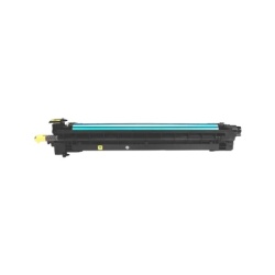 Pantum color CDL-2300Y žuti Drum 60000 stranica