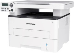 Pantum M6700dw MFP Laser štampa?/skener/kopir/30ppm/1200dpi/128MB/ duplex/LAN/WiFi/NFC Stampac