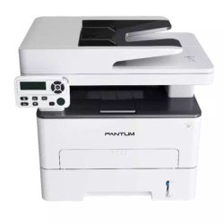 Pantum m7100dw Aio laserjet ( 61255 )