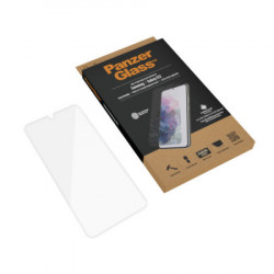 PanzerGlass zaštitno staklo case friendly AB za Samsung galaxy S22 5G ( PG7293 ) - Img 3