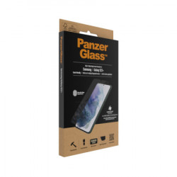 PanzerGlass zaštitno staklo case friendly AB za Samsung galaxy S22+ 5G ( PG7294 ) - Img 4