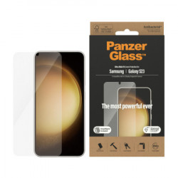 PanzerGlass zaštitno staklo UWF AB za Samsung galaxy S23 ( PG7315 ) - Img 2