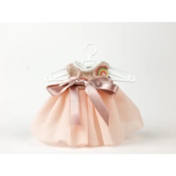 Paola Reina odeća za Rakel 21 cm ( 52133 )