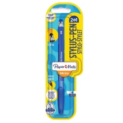 Papermate olovka papermate touch ( s1956615 )