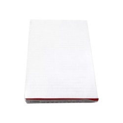 Papir a4 vk hartija 250/1 ( papvk )
