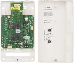 Paradox Alarm PCS250G, GPRS komunikacioni modul - Img 4